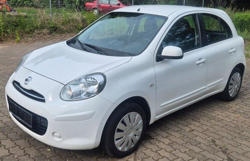 Micra