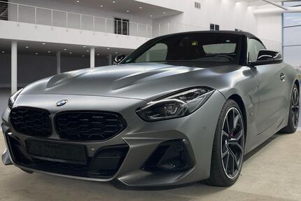 BMW Z4 M40 18.712 km 51.990 &euro; Schönefeld / bei Berlin 12529