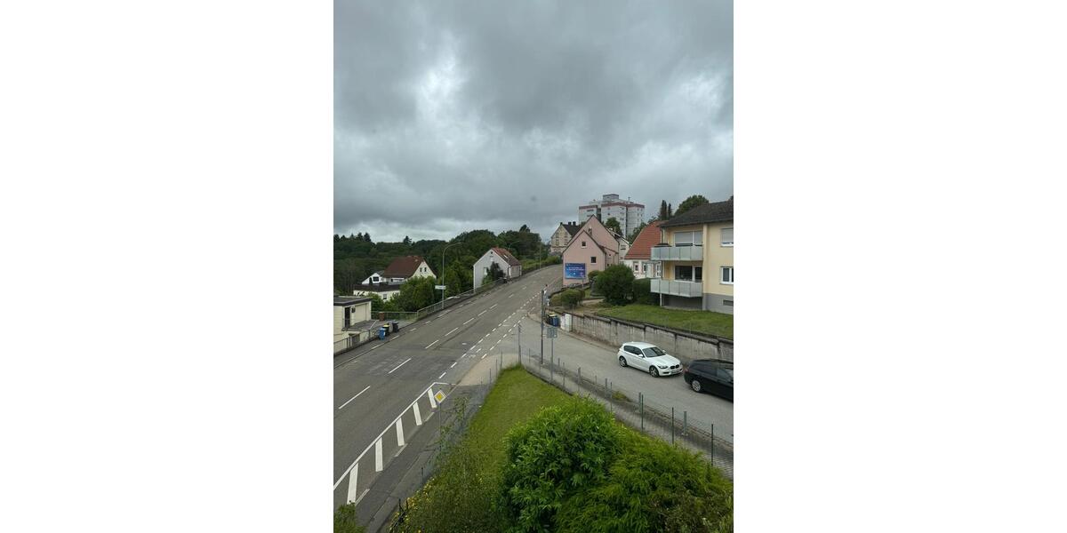 Etagenwohnung Pirmasens Niedersimten - 3 Zimmer, 63 m&sup2;, 400&euro; | Angebot:26416153