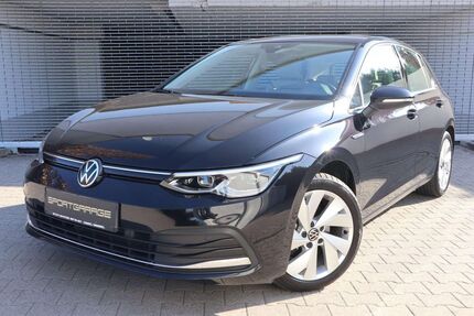 VW Golf 55.111 km 21.400 &euro; Zwingenberg (bei Bensheim) 64673
