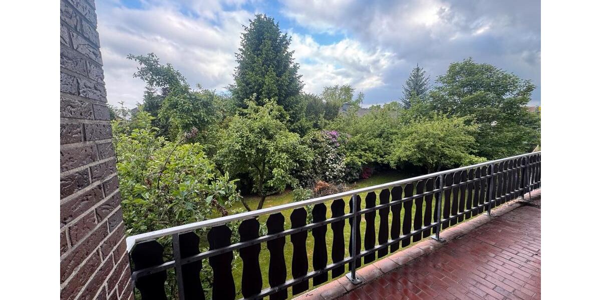 Etagenwohnung Werne - 2 Zimmer, 72 m&sup2;, 1.130&euro; | Angebot:26657641