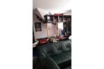 Dachgeschoßwohnung Sangerhausen - 1 Zimmer, 41 m&sup2;, 265&euro; | Angebot:26251784