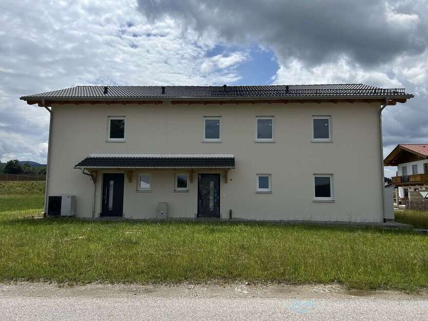 Haus zum Mieten in Bad Feilnbach 2.500 € 186.51 m²