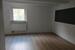 Wohnung auf dem Bauernhof 95 qm 650€