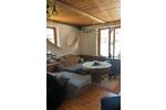Etagenwohnung Rott am Inn - 2 Zimmer, 100 m&sup2;, 600&euro; | Angebot:26399011