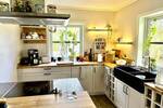 Einfamilienhaus Winsen (Aller) Thören - 4 Zimmer, 173 m&sup2;, 720.000&euro; | Angebot:26434287