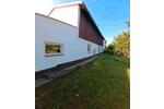 Einfamilienhaus Plau am See - 5 Zimmer, 116 m&sup2;, 199.000&euro; | Angebot:26926813