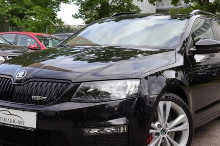 Skoda Octavia 145.000 km 12.990 &euro; München 81243