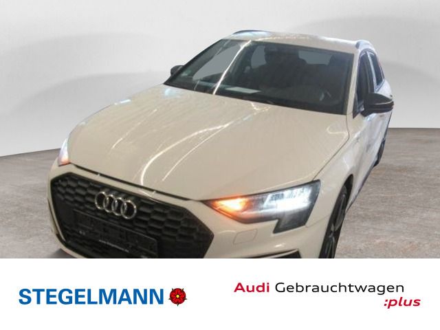 Audi A3 43.459 km 25.770 &euro; Detmold 32756