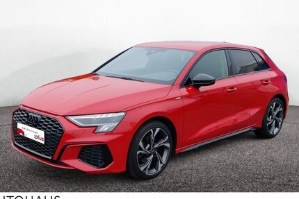 Audi A3 79.840 km 25.490 &euro; Melle 49324