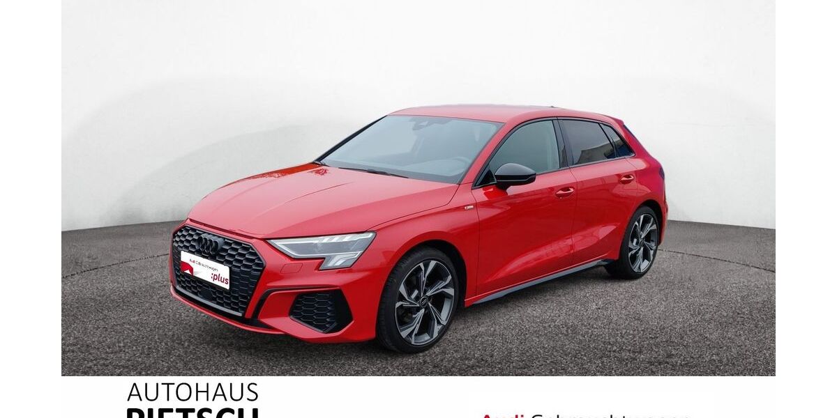 Audi A3 79.840 km 25.490 &euro; Melle 49324