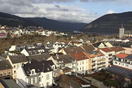 Wohnung zum Mieten in Bingen 860 € 86 m²