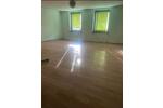 Einfamilienhaus Sonnewalde - 6 Zimmer, 277 m&sup2;, 55.000&euro; | Angebot:26680434