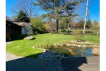 Einfamilienhaus Lilienthal - 6 Zimmer, 240 m&sup2;, 645.000&euro; | Angebot:27239653
