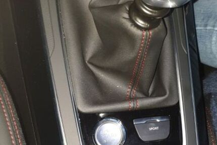 Peugeot 308 75.000 km 18.000 &euro; Pfatter 93102