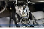 Porsche Cayenne S 294kw*Pano*LuftF*Bose*Memo*Belüftet* 200.000 km 19.990 &euro; Berlin 13187