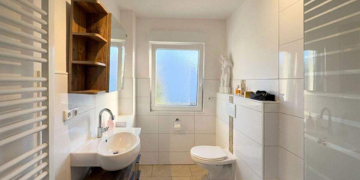 Einfamilienhaus Bottrop Eigen - 8 Zimmer, 162 m&sup2;, 638.000&euro; | Angebot:25535001