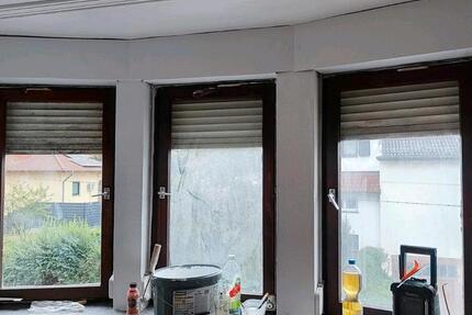 Wohnung Losheim am See - 1 Zimmer, 28 m&sup2;, 336&euro; | Angebot:25451346