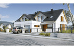 Mehrfamilienhaus, Wohnhaus Dresden Lockwitz - 5 Zimmer, 132 m&sup2;, 595.200&euro; | Angebot:26807319