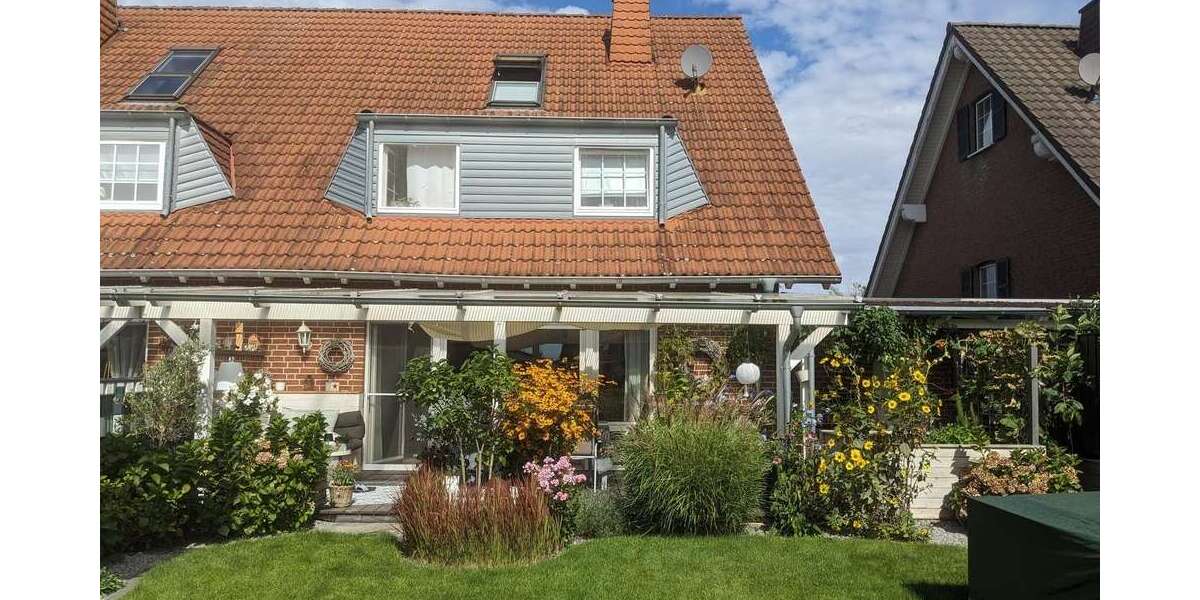 Einfamilienhaus Erftstadt - 5 Zimmer, 151 m&sup2;, 1.500&euro; | Angebot:25337154