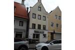 Einfamilienhaus Bad Wörishofen - 285.000&euro; | Angebot:26942102