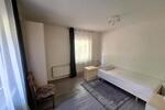 Einfamilienhaus Twistringen - 10 Zimmer, 190 m&sup2;, 195.000&euro; | Angebot:27023985