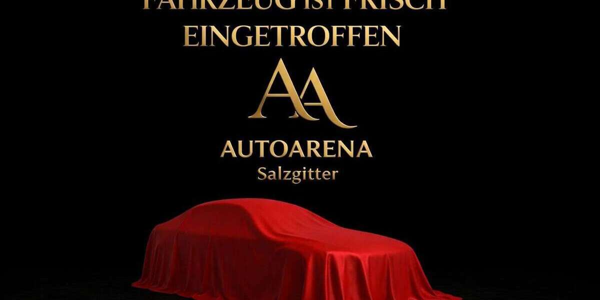 Mercedes-Benz AMG GT 53.000 km 75.950 &euro; Salzgitter 38259