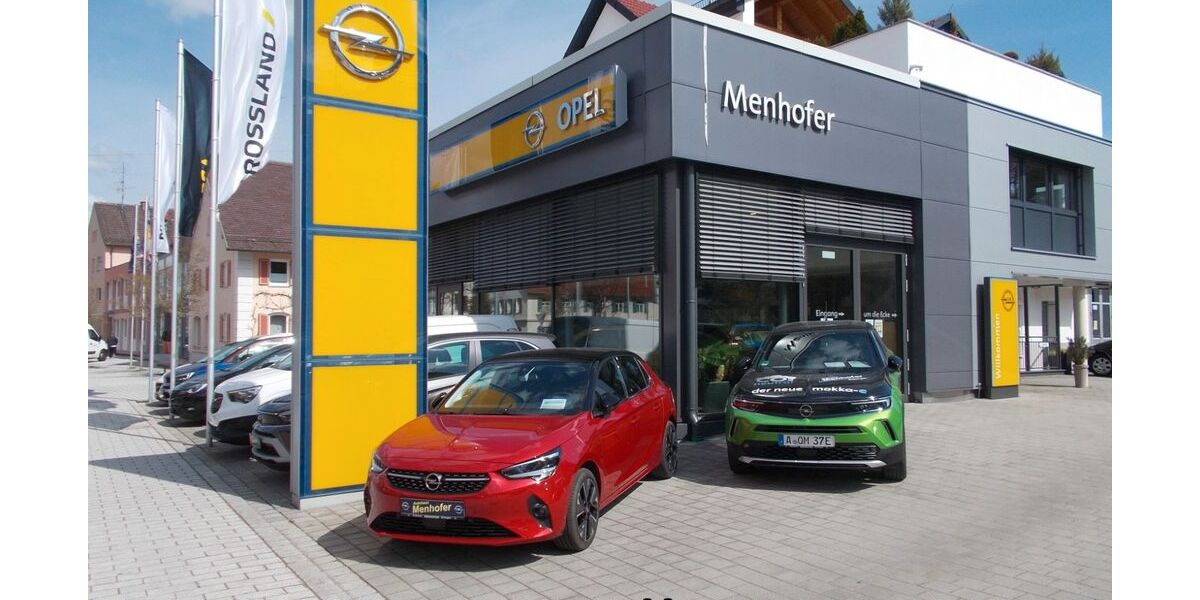 Peugeot Rifter 44.450 km 15.250 &euro; Bobingen 86399