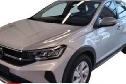 VW Taigo 24.099 km 20.490 € Hattingen 45527