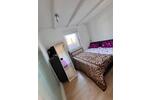 Doppelhaushälfte Melsbach - 5 Zimmer, 129 m&sup2;, 1.350&euro; | Angebot:26385804