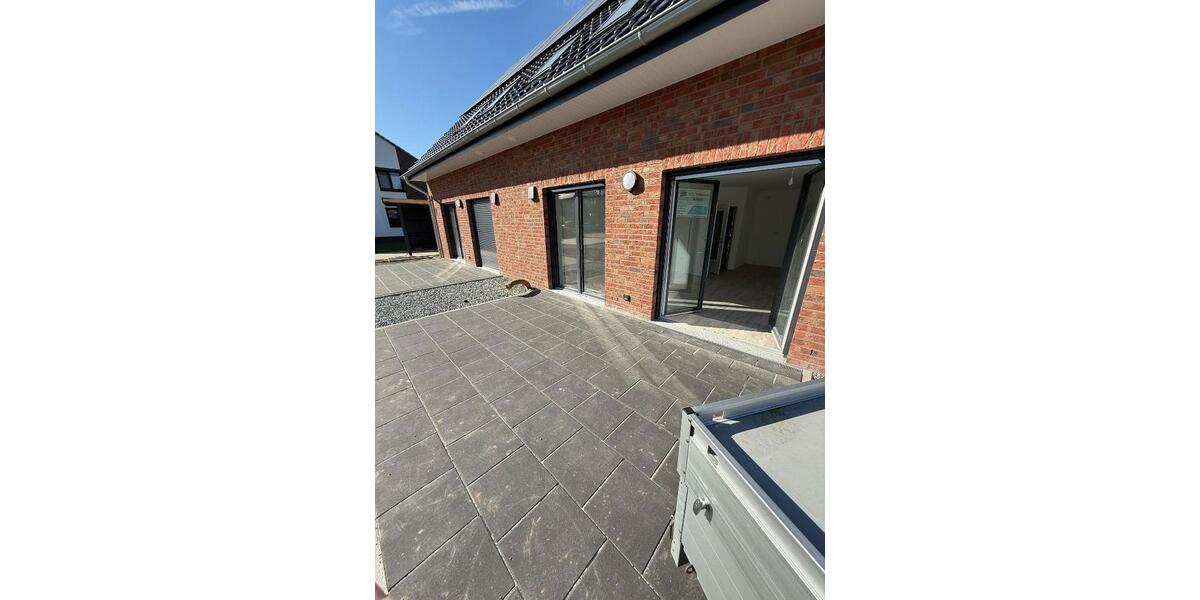 Einfamilienhaus Loxstedt - 4 Zimmer, 89 m&sup2;, 1.310&euro; | Angebot:25255974