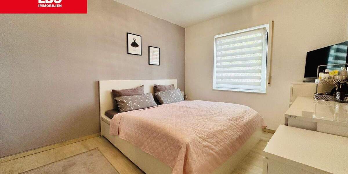 Mehrfamilienhaus, Wohnhaus Bonn Friesdorf - 1 Zimmer, 294 m&sup2;, 980.000&euro; | Angebot:24450391