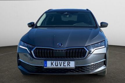 Skoda Octavia 13.100 km 29.830 &euro; Hagen 27628