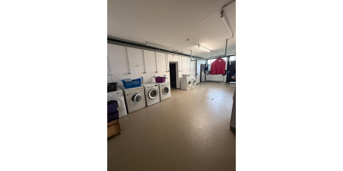 Etagenwohnung Netphen - 3 Zimmer, 90 m&sup2;, 230.000&euro; | Angebot:26493613