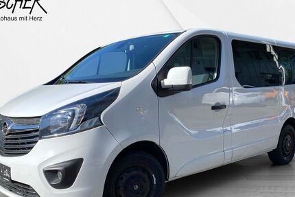 Opel Vivaro 225.363 km 12.980 &euro; Landshut/Altdorf 84032