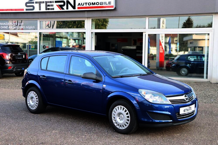 Opel Astra 155.500 km 1.690 &euro; Pfullendorf 88630