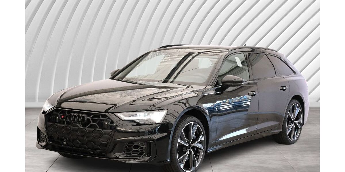 Audi S6 2.000 km 80.570 € Unterschleißheim 85716
