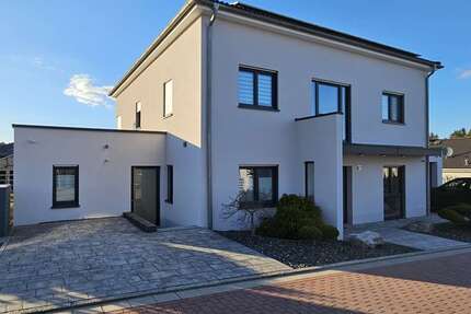 Haus Weiden - 6 Zimmer, 235 m&sup2;, 869.000&euro; | Angebot:25447279