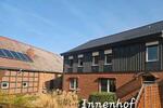 Bauernhaus, Landhaus Diesdorf - 6.5 Zimmer, 170 m&sup2;, 219.000&euro; | Angebot:26215902