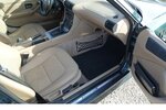 BMW Z3 Coupe Leder Klima 17´´ tiefergelegt § 5/28 249.800 km 12.950 &euro; Neumarkt/OPf 92318