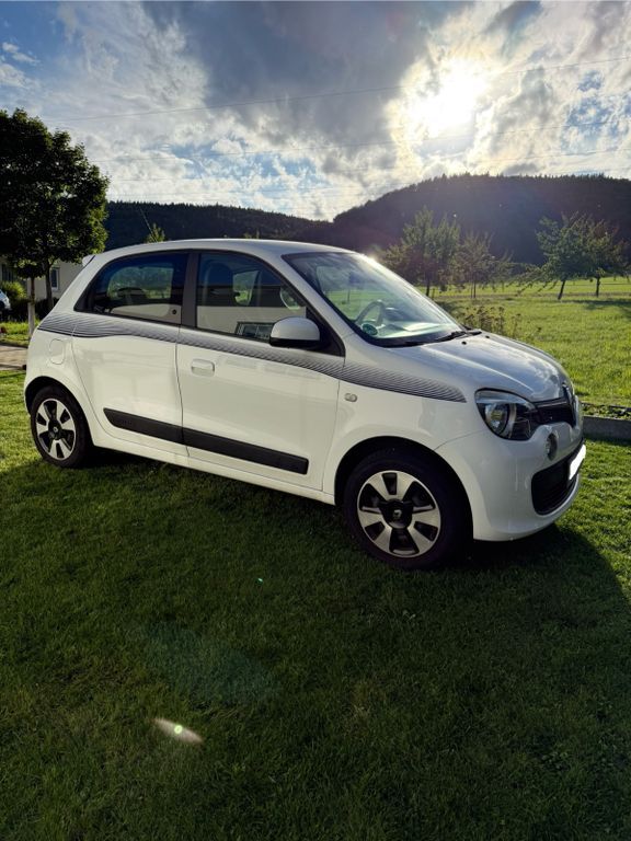 Twingo