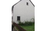 Bauernhaus, Landhaus Lauterbach (Hessen) - 3.5 Zimmer, 101 m&sup2;, 85.000&euro; | Angebot:26593374