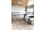 Gewerbeobjekt Neustadt an der Donau - 995&euro; | Angebot:25790548