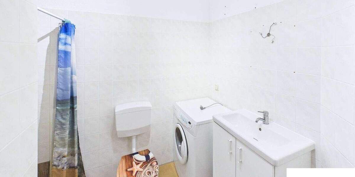 Etagenwohnung Stromberg - 2 Zimmer, 53 m&sup2;, 115.000&euro; | Angebot:25681183