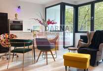 Wohnung zum Mieten in Berlin 1.400 € 78 m²