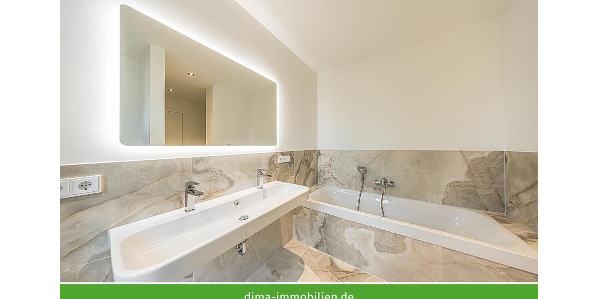 Einfamilienhaus Leipzig Altwest - 4 Zimmer, 245 m&sup2;, 4.800&euro; | Angebot:26232045