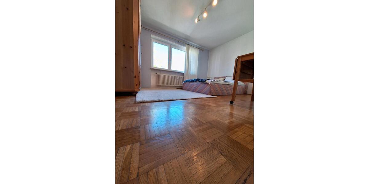 Etagenwohnung Niedernhausen - 2 Zimmer, 52 m&sup2;, 775&euro; | Angebot:26396329