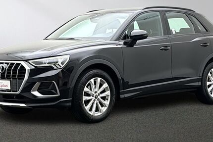 Audi Q3 49.206 km 31.880 &euro; Lingen 49809