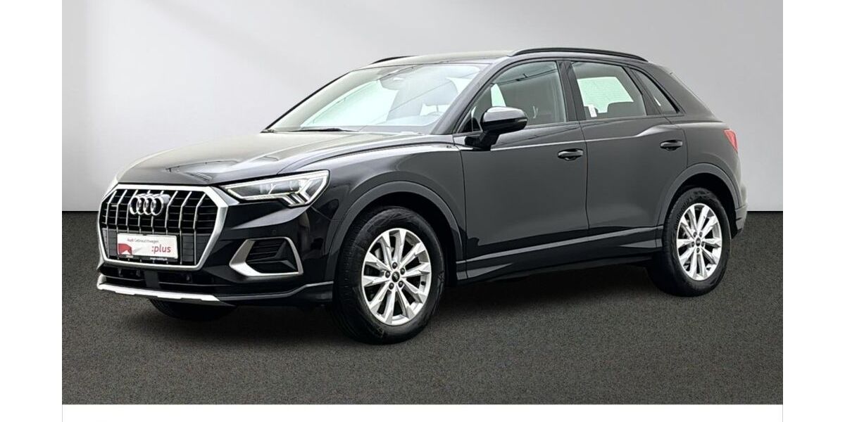 Audi Q3 49.206 km 32.440 &euro; Lingen 49809