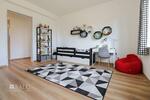 Etagenwohnung Aachen Eilendorf - 3 Zimmer, 61 m&sup2;, 730&euro; | Angebot:26251419